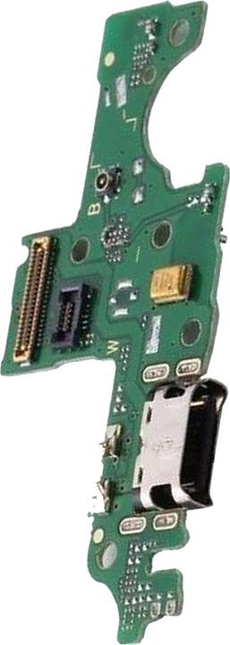 Immagine prodotto Clappio Presa di ricarica Parte di ricambio Huawei Psmart 2020 (Onore 20 Lite)