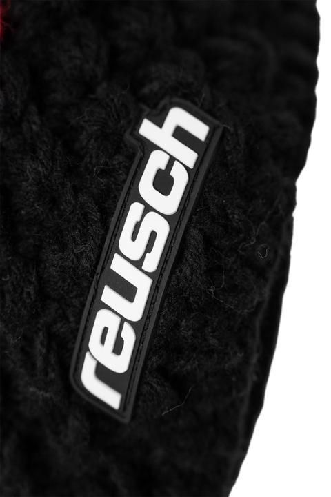 Produktbild Reusch Aiden Beanie