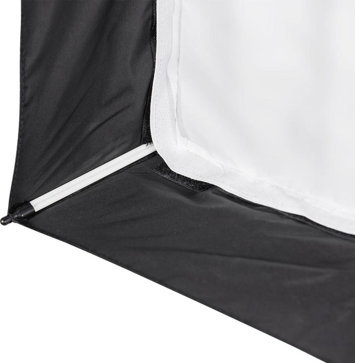 Immagine prodotto Westcott Apollo medio (Soft box, 71.10 cm)