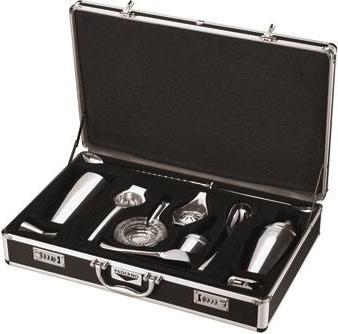 Actual product image Paderno Bar case 20 pieces