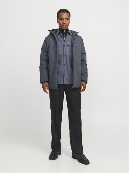 Immagine prodotto Jack & Jones Parka Parka (XL)