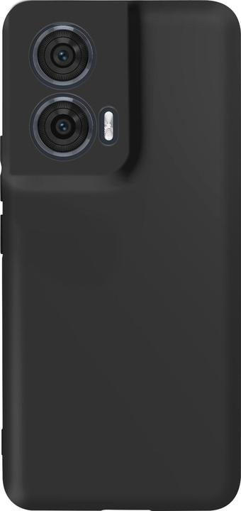 Immagine prodotto Avizar Serie classica di tappetini per valigie (Motorola Edge 50)