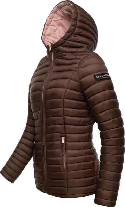 Actual product image Marikoo Asraa (XS)