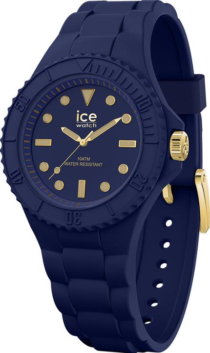 Produktbild ICE Watch Unisexuhr (34 mm)