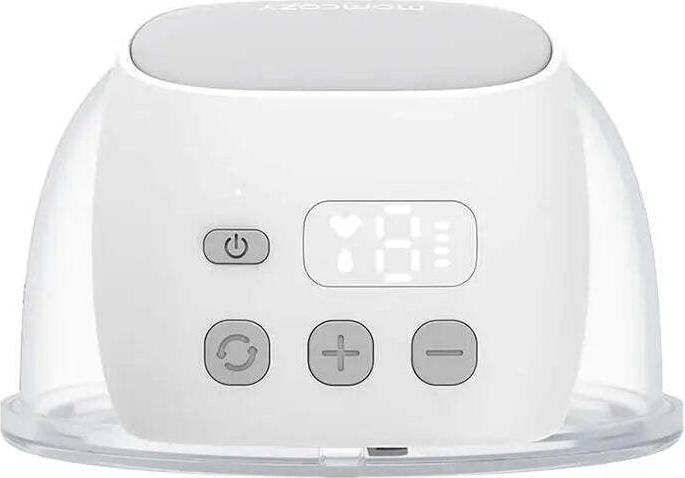 Image du produit Momcozy S9 Pro Double