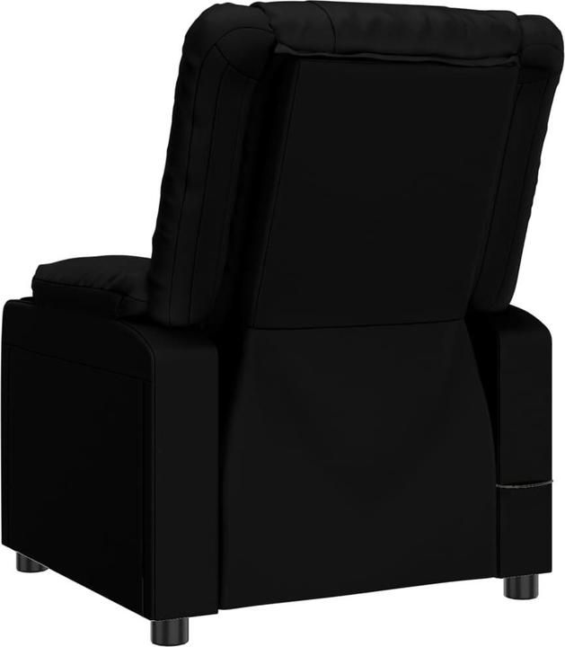 Produktbild VidaXL Cullan