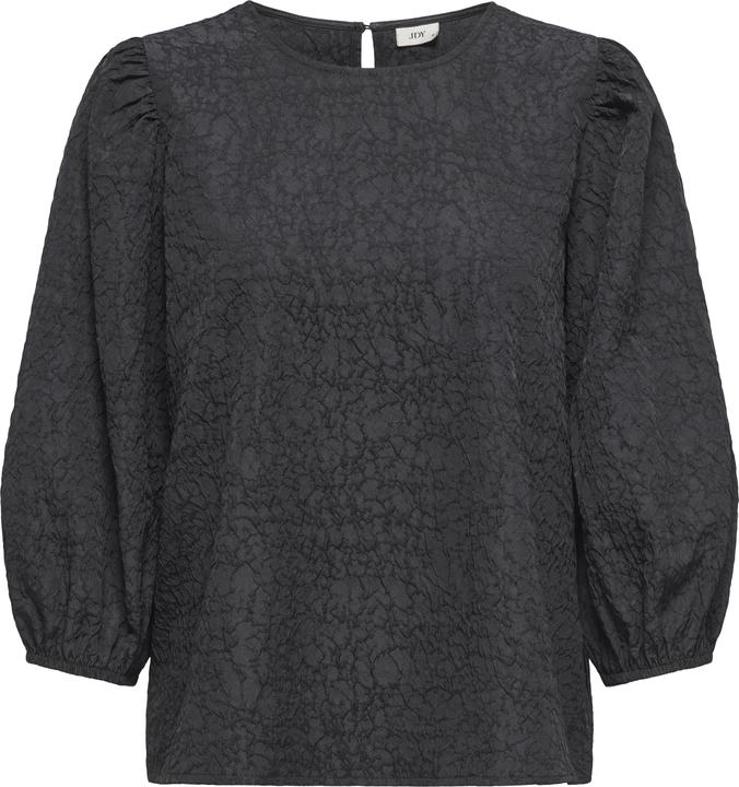 Produktbild JdY JDYSTINA Top Top (XL)