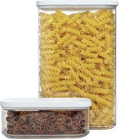 Produktbild Rosti Mepal Modula (0.43 l)