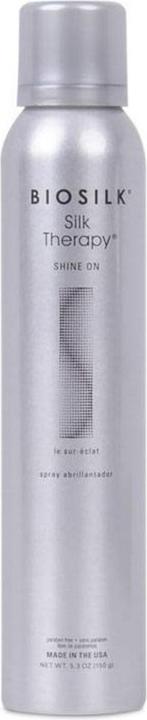 Immagine prodotto BioSilk Terapia della Seta (150 ml)