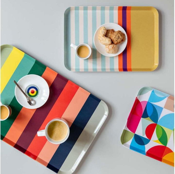 Actual product image Remember Tablett Lorenzo