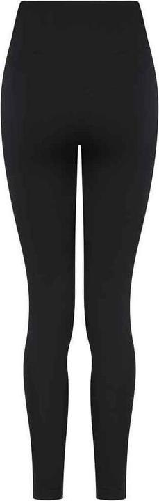 Produktbild Tombo Leggings (XS)