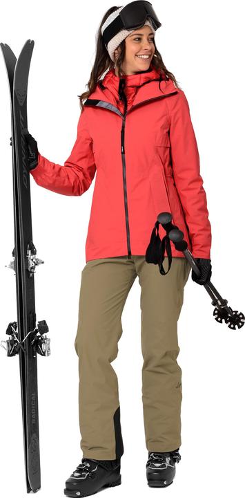 Actual product image Lamunt Tiziana WP (L)