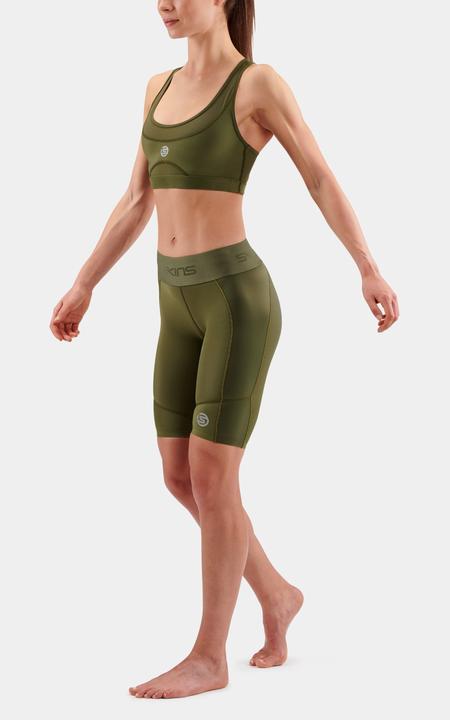 Produktbild Skins S3 Elite Bra (M)