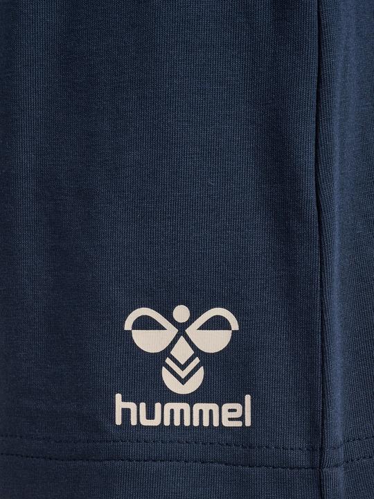 Produktbild hummel hmlMIRIAM SHORTS (152)