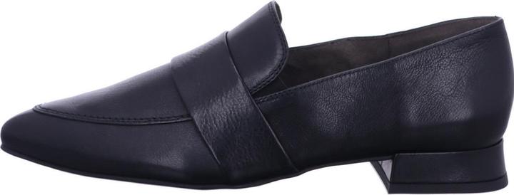 Produktbild Paul Green Slipper (41)