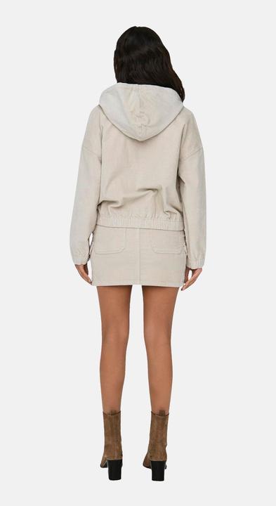 Image du produit Only Cord- Jacke Jacke (M)