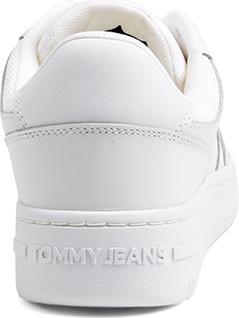 Image du produit Tommy Hilfiger Tjw Retro Basket Ess (39)