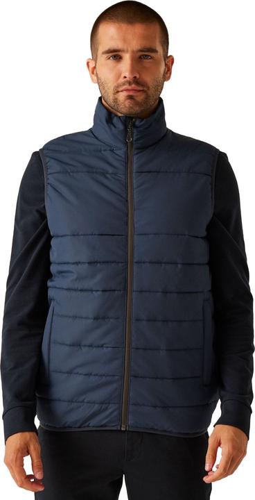 Produktbild Regatta Essential Weste Thermisches Material (XL)