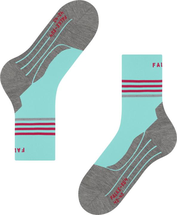 Produktbild Falke RU4 Endurance Reflect Damen Running (41 - 42)