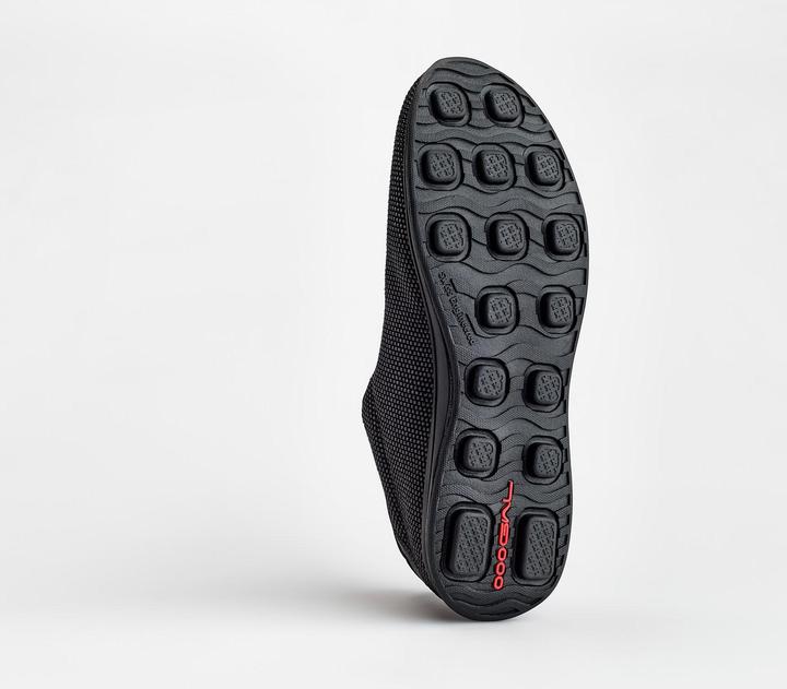 Actual product image GNL Water-Line Stealth Black (44)