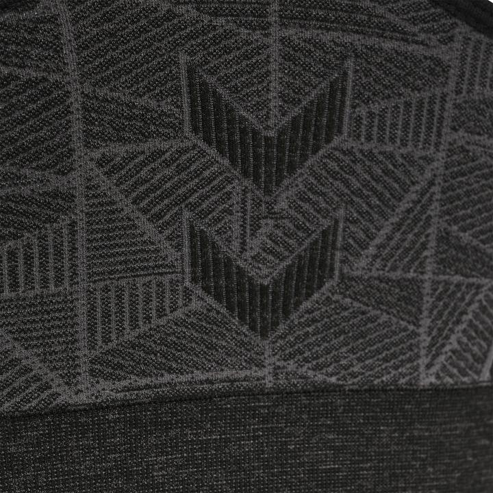 Image du produit hummel Mt Energy Seamless Sports Top (L)