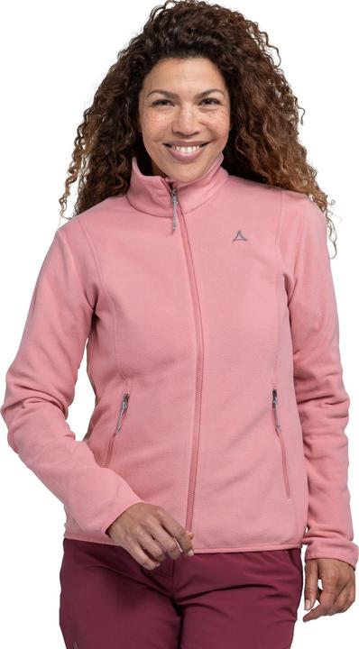 Image du produit Schöffel Style Ash (40)