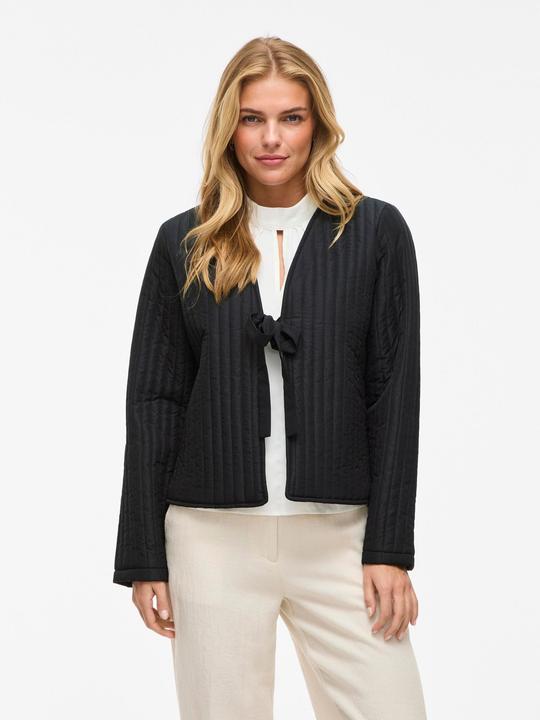 Produktbild Vila VIMARLE Gesteppte Jacke (38)
