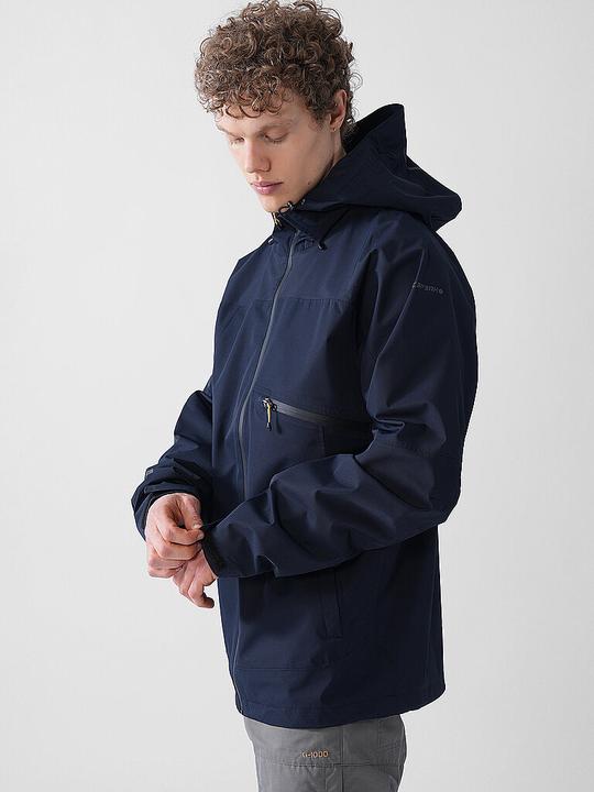 Actual product image Icepeak Bangs (50)