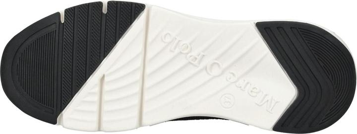Produktbild Marc O'Polo Sneaker (39)