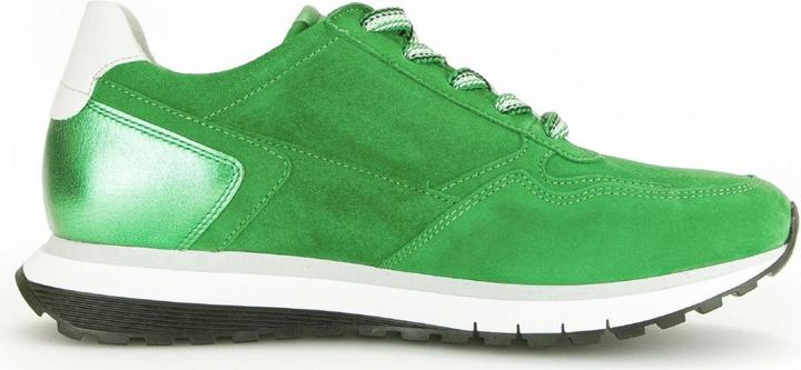 Produktbild Gabor Sneaker (37.5)