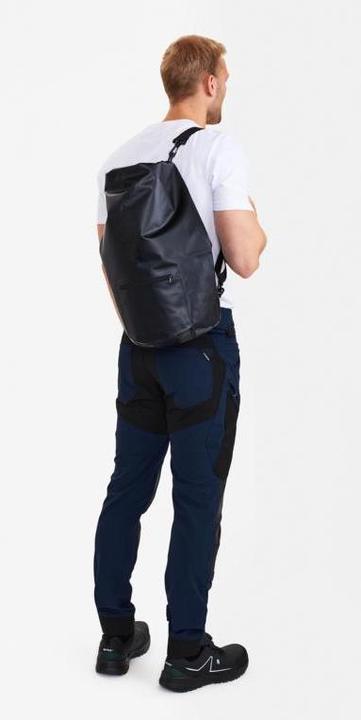 Image du produit F. Engel Sac