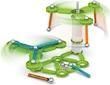 Actual product image Geomag Mechanics Motion Flywheels