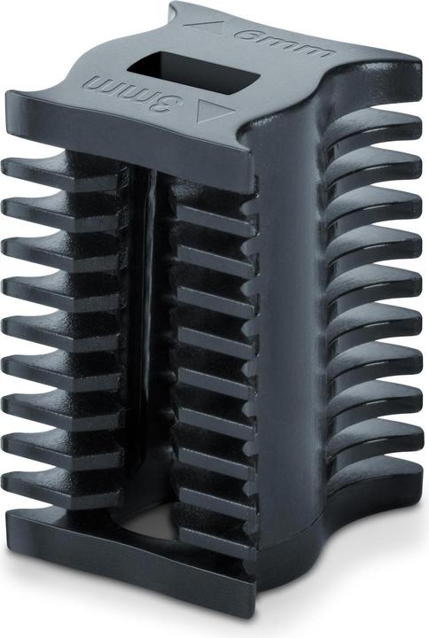 Produktbild Beurer Präzisionstrimmer