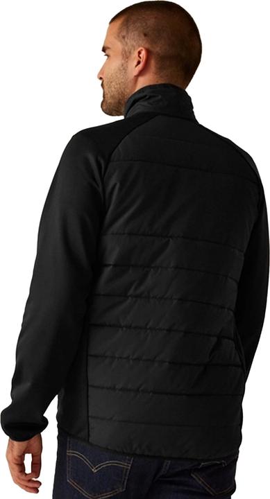 Produktbild Regatta Hybridjacke (XS)
