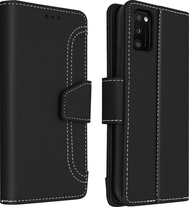 Immagine prodotto Avizar Serie Vito (Samsung Galaxy A41)