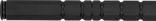 Actual product image Festool Adapter AD-EF-M14/80 ErgoFix