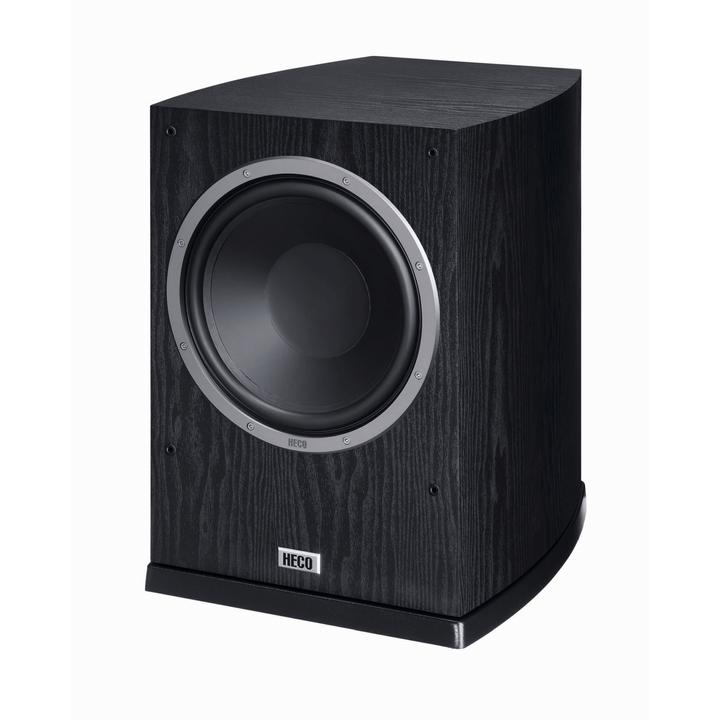 Produktbild Heco Victa Prime SUB 252A (1 Stk., 200 W)