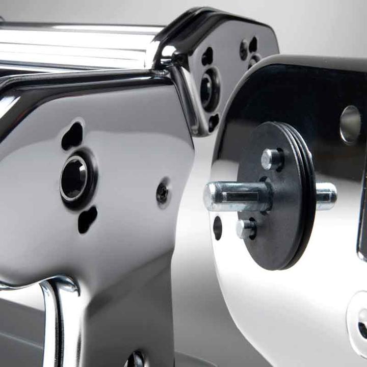 Image du produit Marcato Ampia Motor Wellness