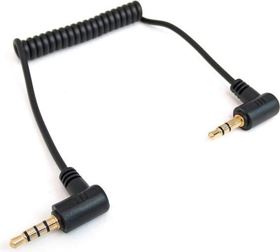 Produktbild RØDE Wireless GO II Single mit ADP07 TRS-Adapter