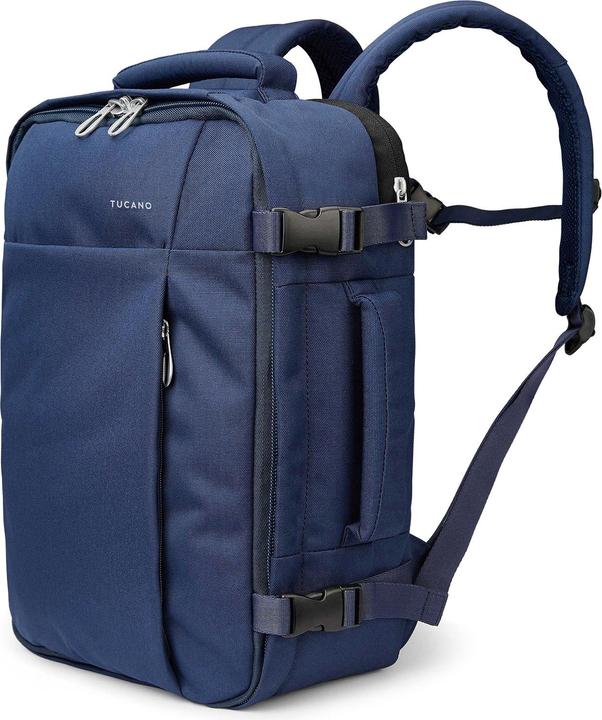 Immagine prodotto Tucano Viaggio Tugo (20 l)
