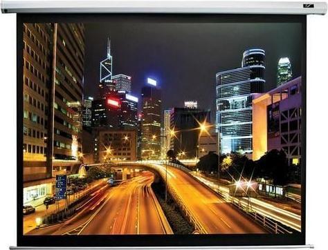 Immagine prodotto Elite Screens Spectrum (100", 16:9)