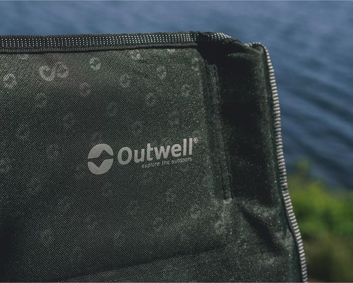 Actual product image Outwell Campo