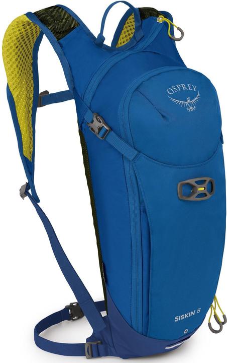 Image du produit Osprey Siskin 8 (17 l)
