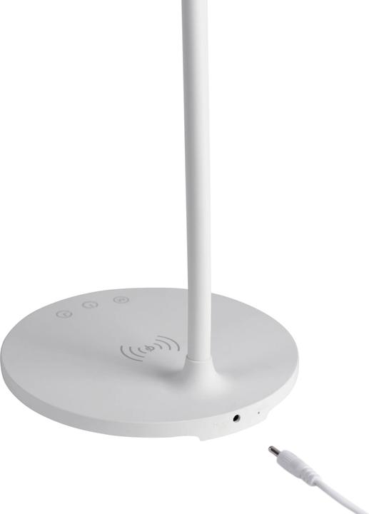 Image du produit Deltaco Lampe de bureau (360 lm)