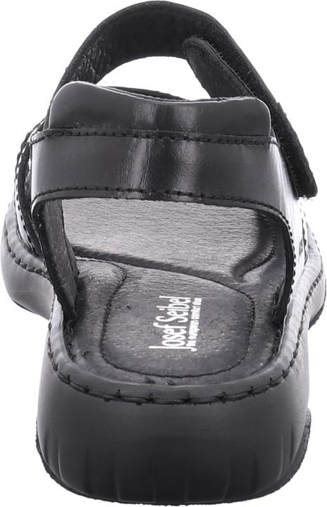 Actual product image Josef Seibel 76444-43 (45)