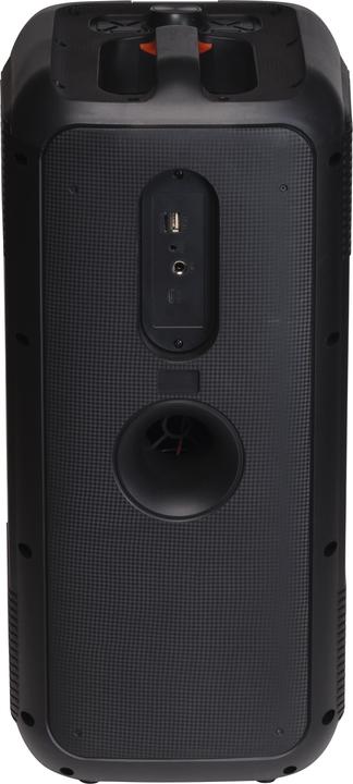 Image du produit Denver BPS-354 (4 h, Fonctionnement sur batterie)