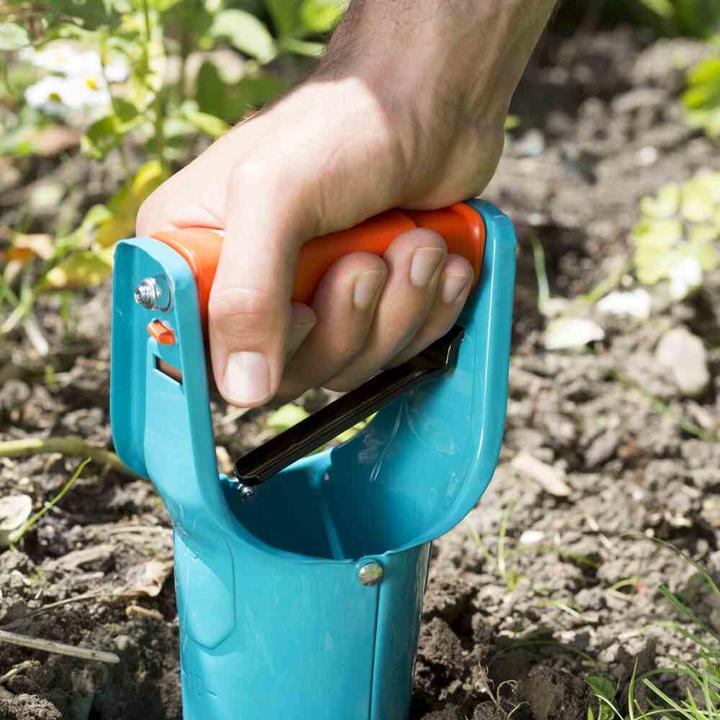 Produktbild Gardena Blumenzwiebelpflanzer