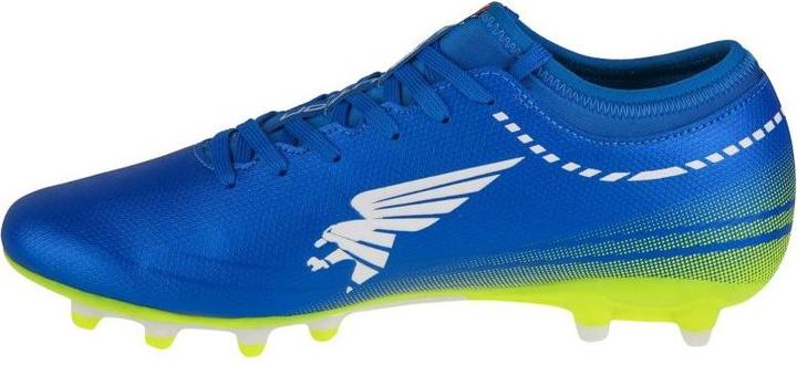 Immagine prodotto Joma Evolution 2404 FG EVOS2404FG - 40,5 (40.5)