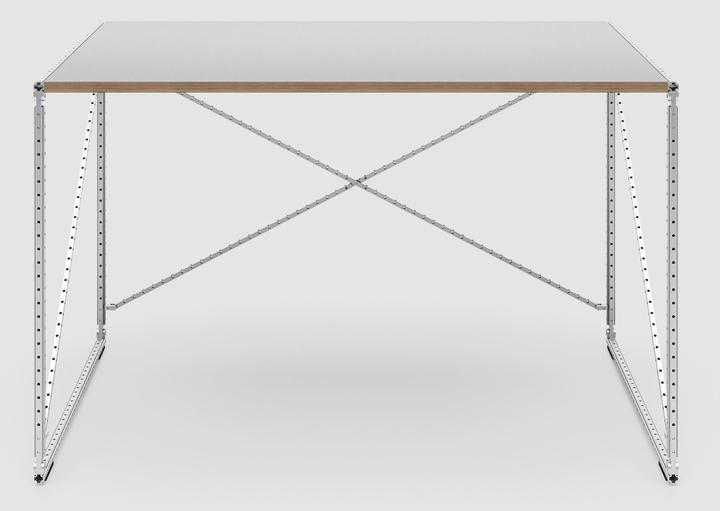 Image du produit Teenage Engineering Bureau de terrain