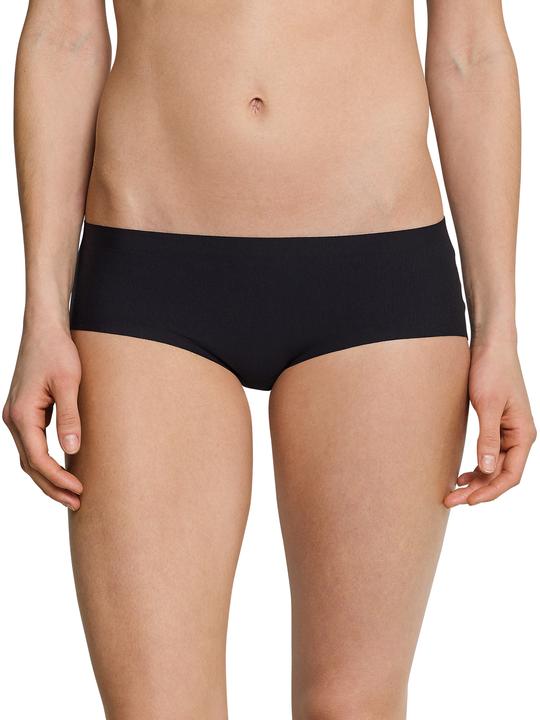 Image du produit Schiesser Panty (34, Une unité par pack)